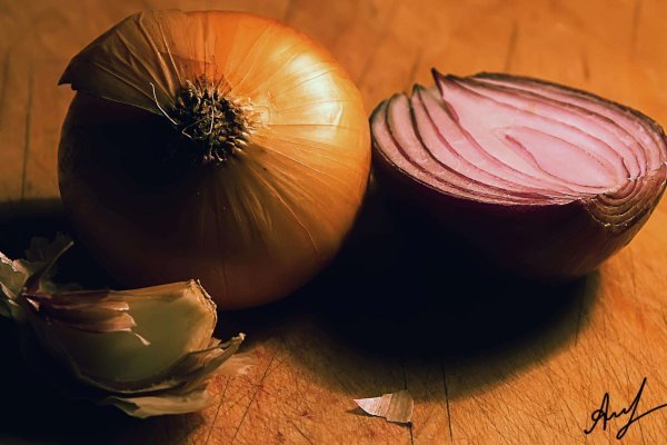 Omgomg onion