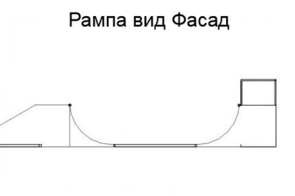 Ссылка омг омг омг